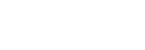 Logo whiteBLUE